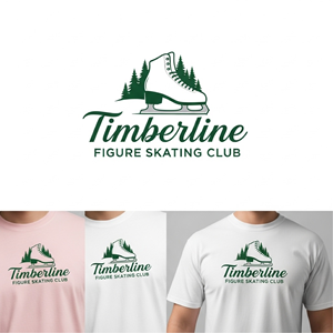 Diseño de Logo por Jaye95 para este proyecto | Diseño: #36615350