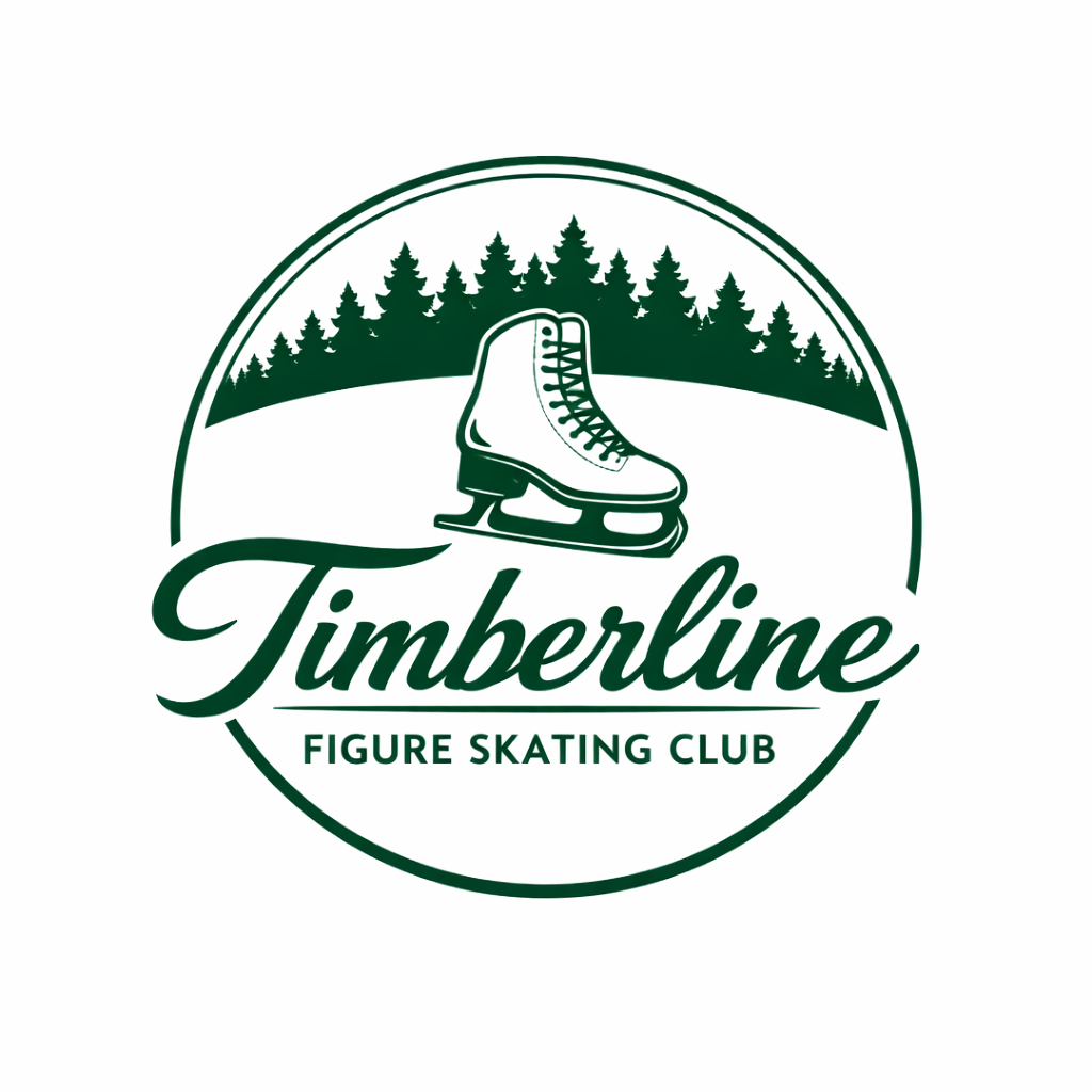 Diseño de Logo por BEANDESIGN^_^ para este proyecto | Diseño #36618933