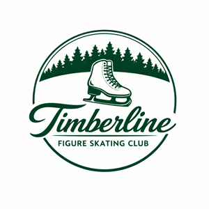 Diseño de Logo por BEANDESIGN^_^ para este proyecto | Diseño: #36618933