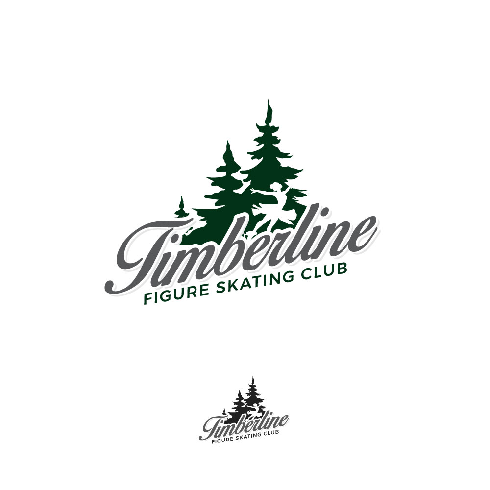 Diseño de Logo por YourLogoMaster para este proyecto | Diseño #36591828