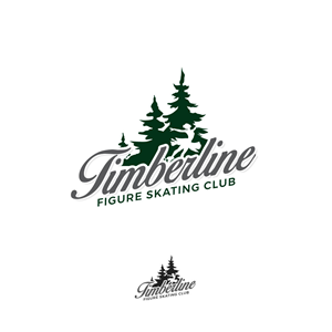 Diseño de Logo por YourLogoMaster para este proyecto | Diseño: #36591828