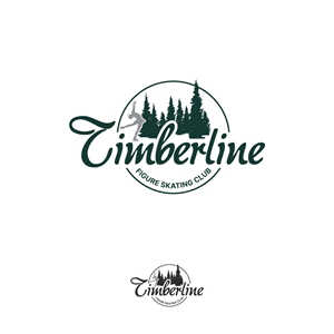 Diseño de Logo por YourLogoMaster para este proyecto | Diseño: #36591829