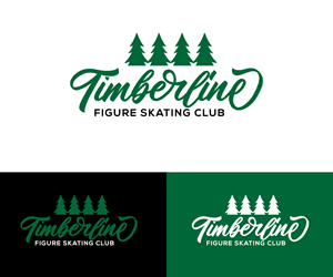 Diseño de Logo por DesignMaker 2 para este proyecto | Diseño: #36611718