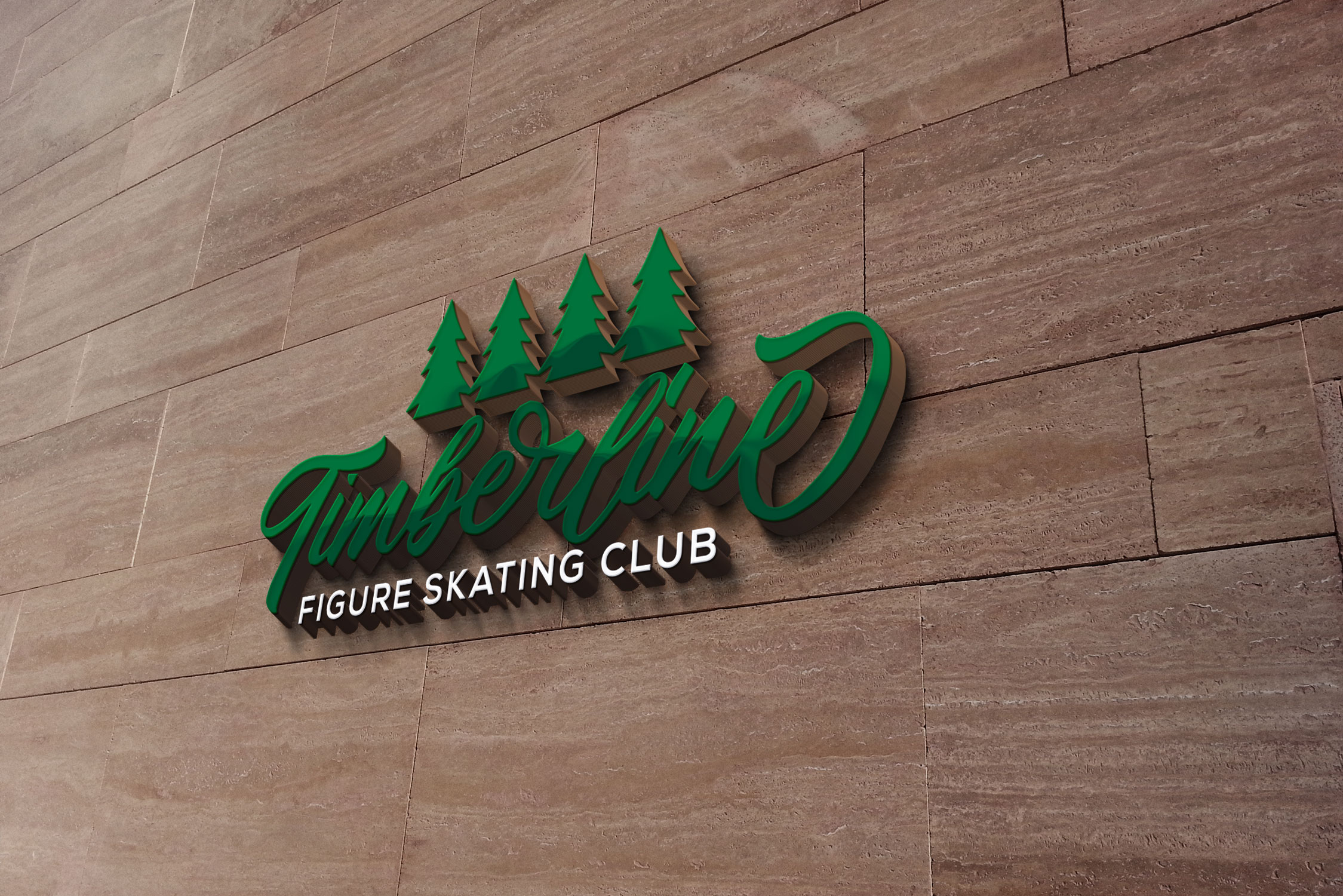 Diseño de Logo por DesignMaker 2 para este proyecto | Diseño #36611736