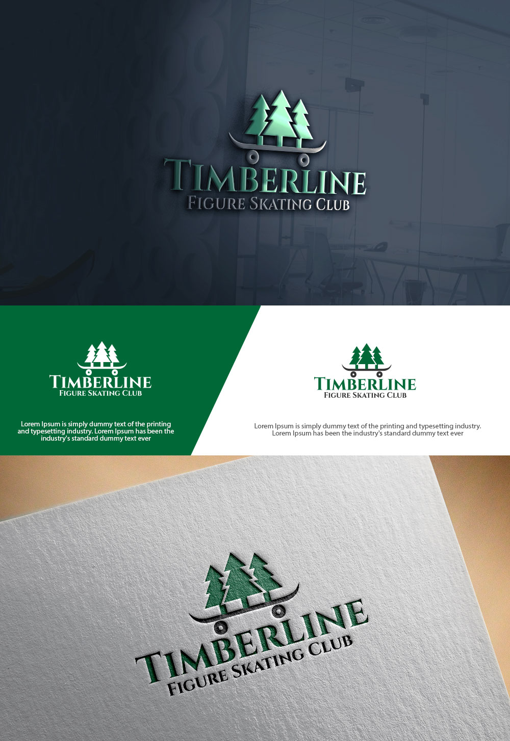 Logo Design by sulemani  creation for this project | Design #36589513