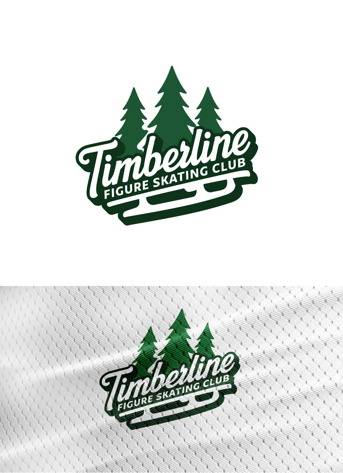 Diseño de Logo por apik. para este proyecto | Diseño #36591237