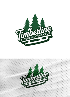 Diseño de Logo por apik. para este proyecto | Diseño: #36591237