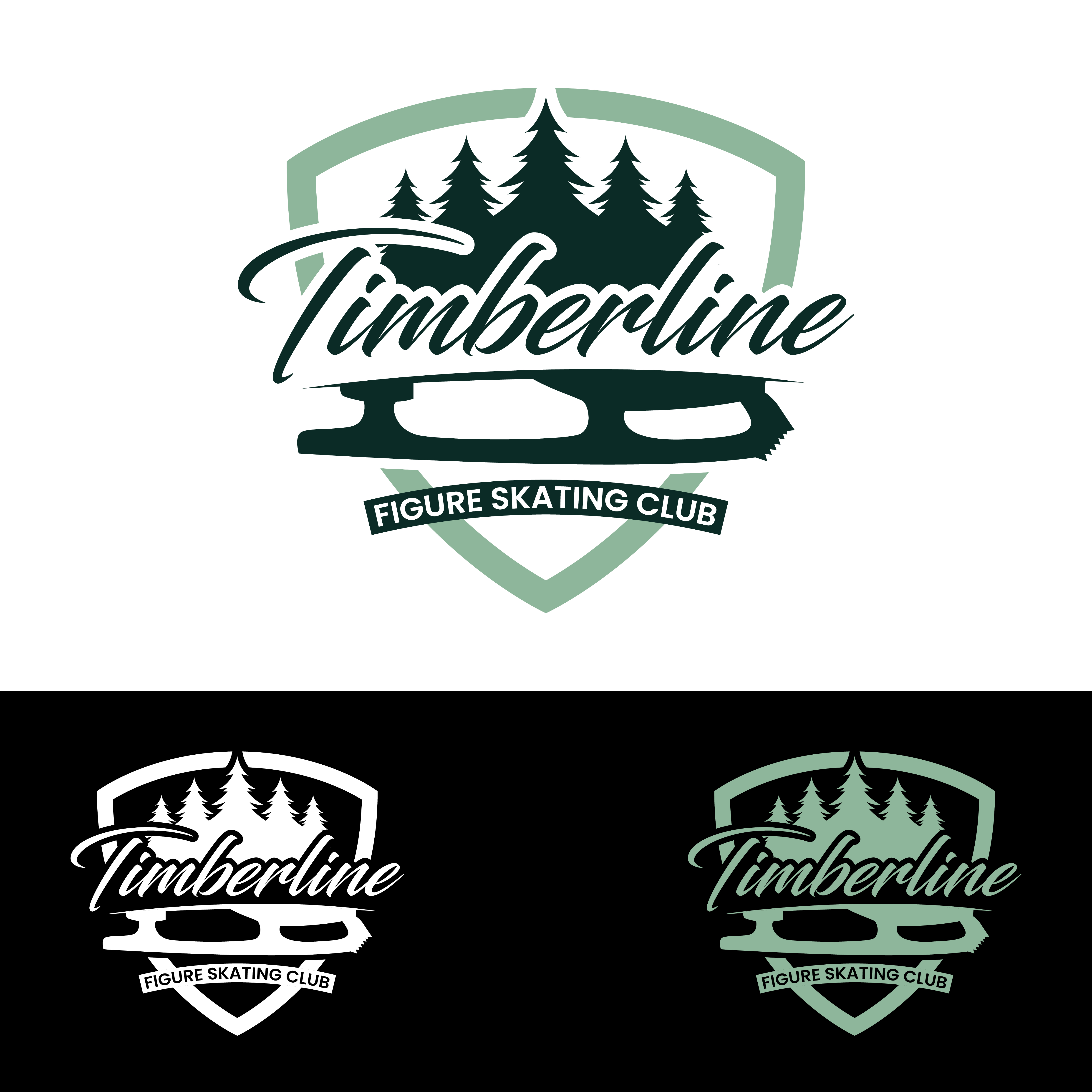 Diseño de Logo por John Mark Arts para este proyecto | Diseño: #36586774