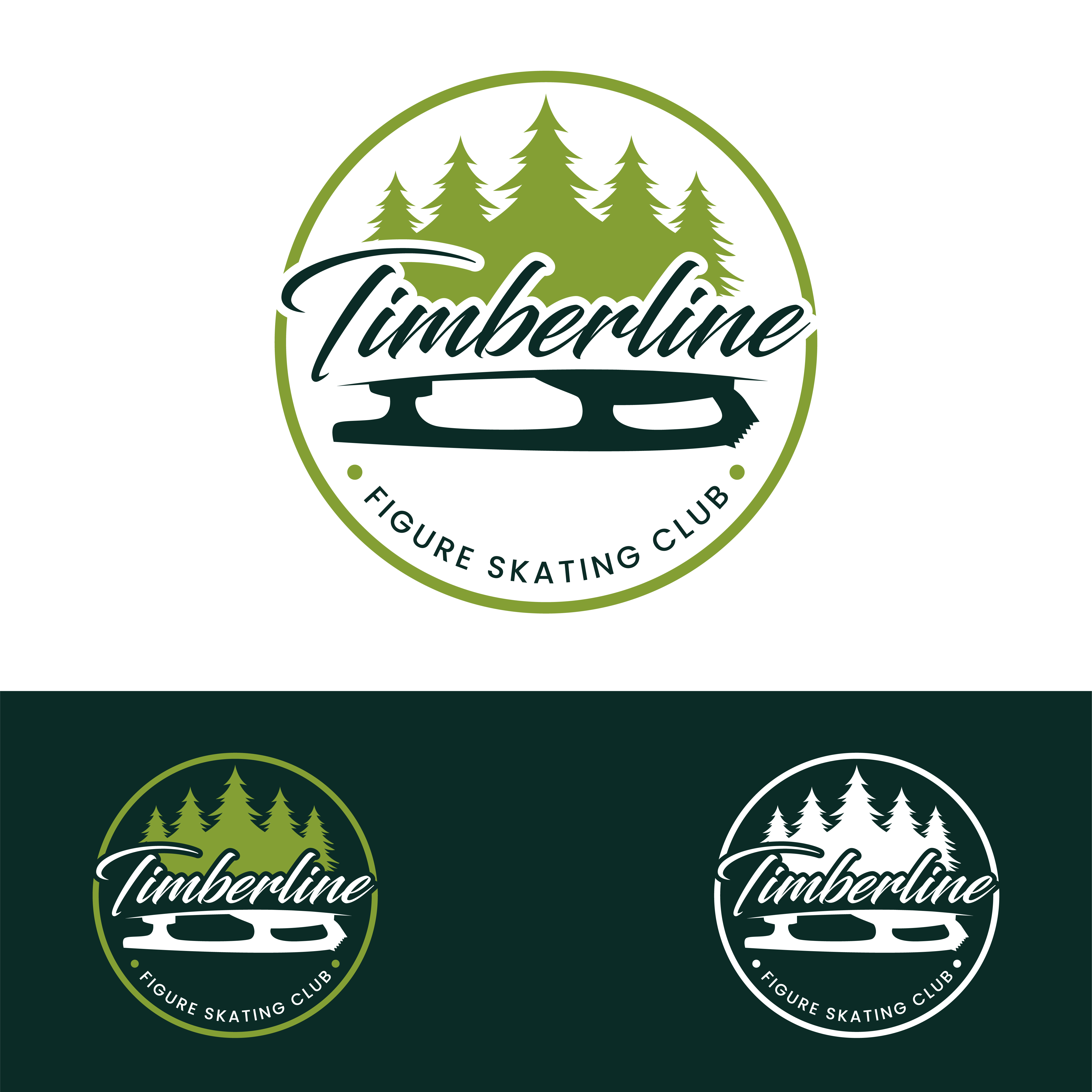 Diseño de Logo por John Mark Arts para este proyecto | Diseño #36586825