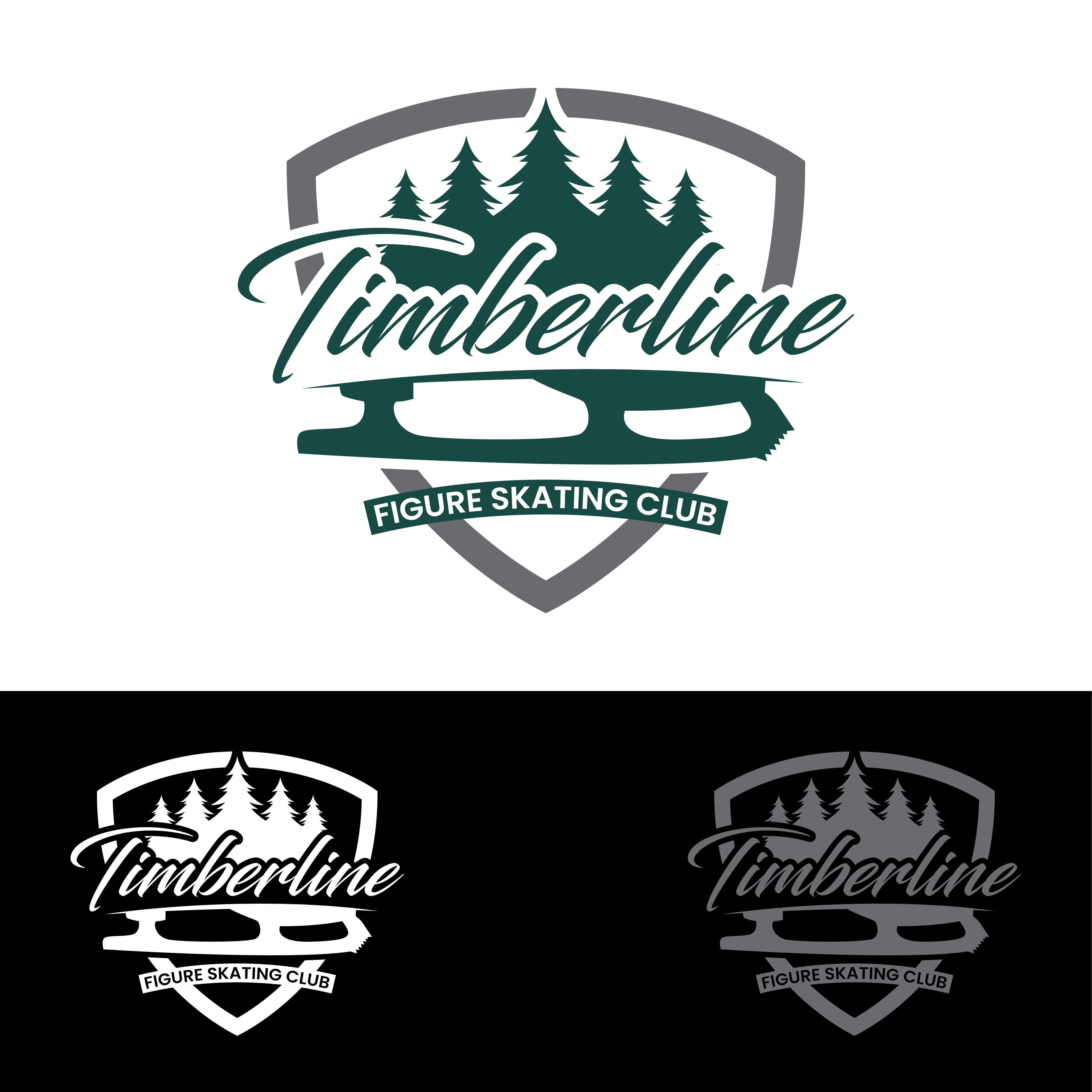 Diseño de Logo por John Mark Arts para este proyecto | Diseño #36664796