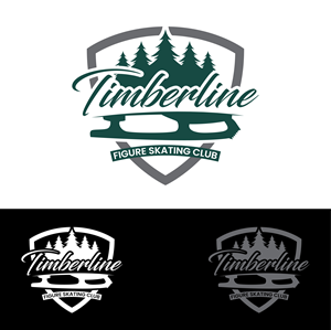 Diseño de Logo por John Mark Arts para este proyecto | Diseño: #36664796