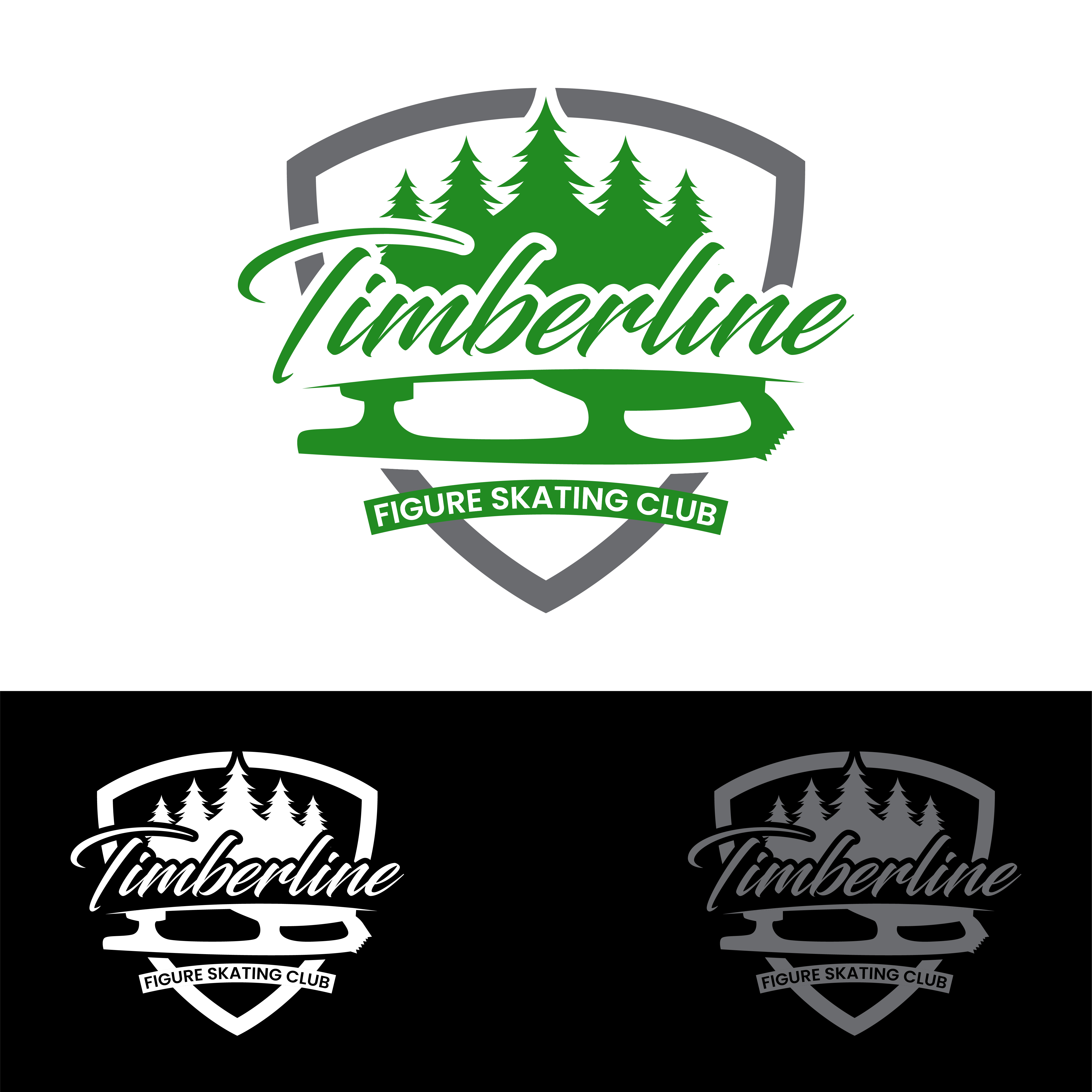 Diseño de Logo por John Mark Arts para este proyecto | Diseño #36664798