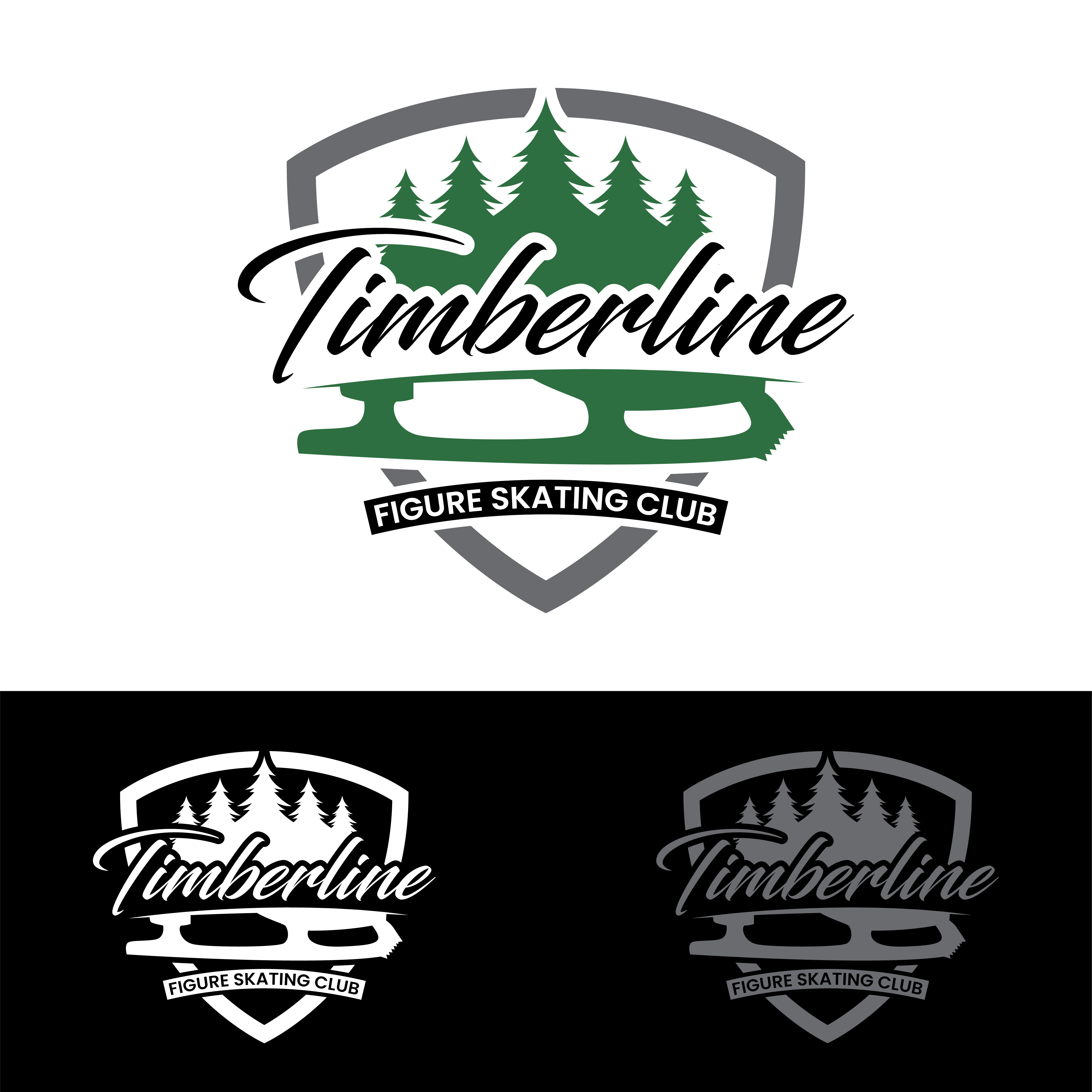 Diseño de Logo por John Mark Arts para este proyecto | Diseño #36667097