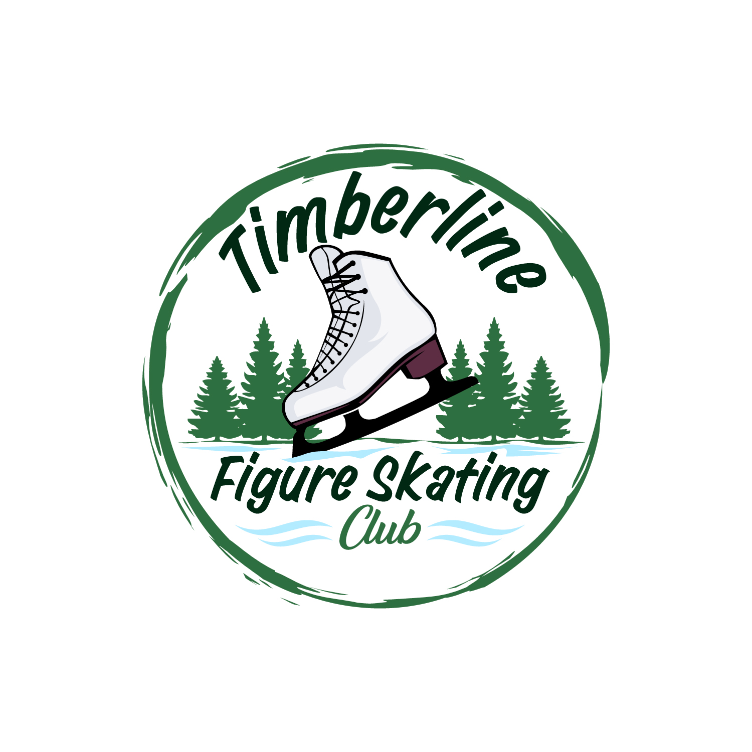 Diseño de Logo por Krold IT Solutions para este proyecto | Diseño #36589893