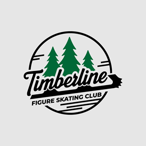 Diseño de Logo por dianagargaritza para este proyecto | Diseño: #36589284