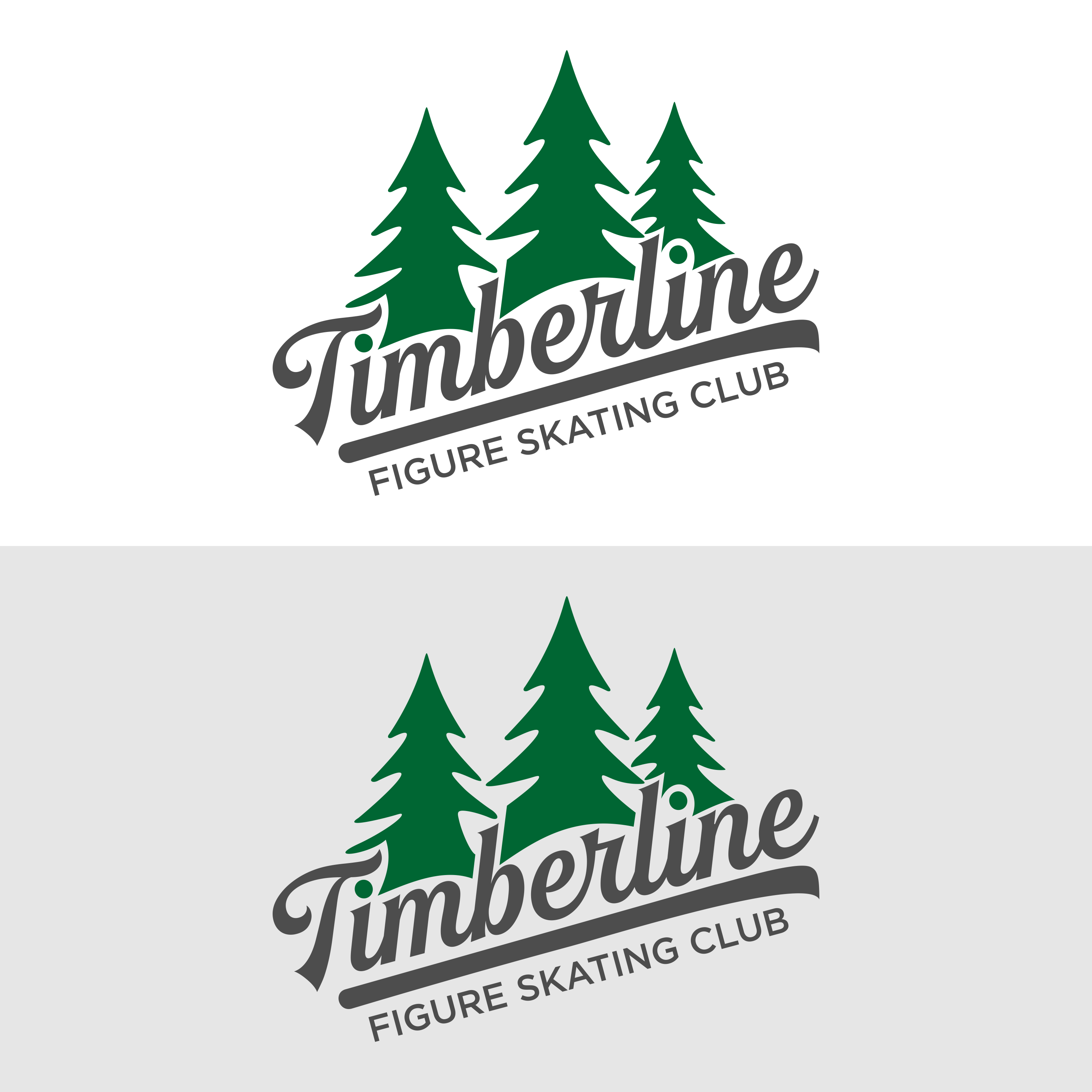 Logo Design by arillingga for this project | Design #36590501