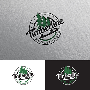 Diseño de Logo por Alex Henry para este proyecto | Diseño: #36588377