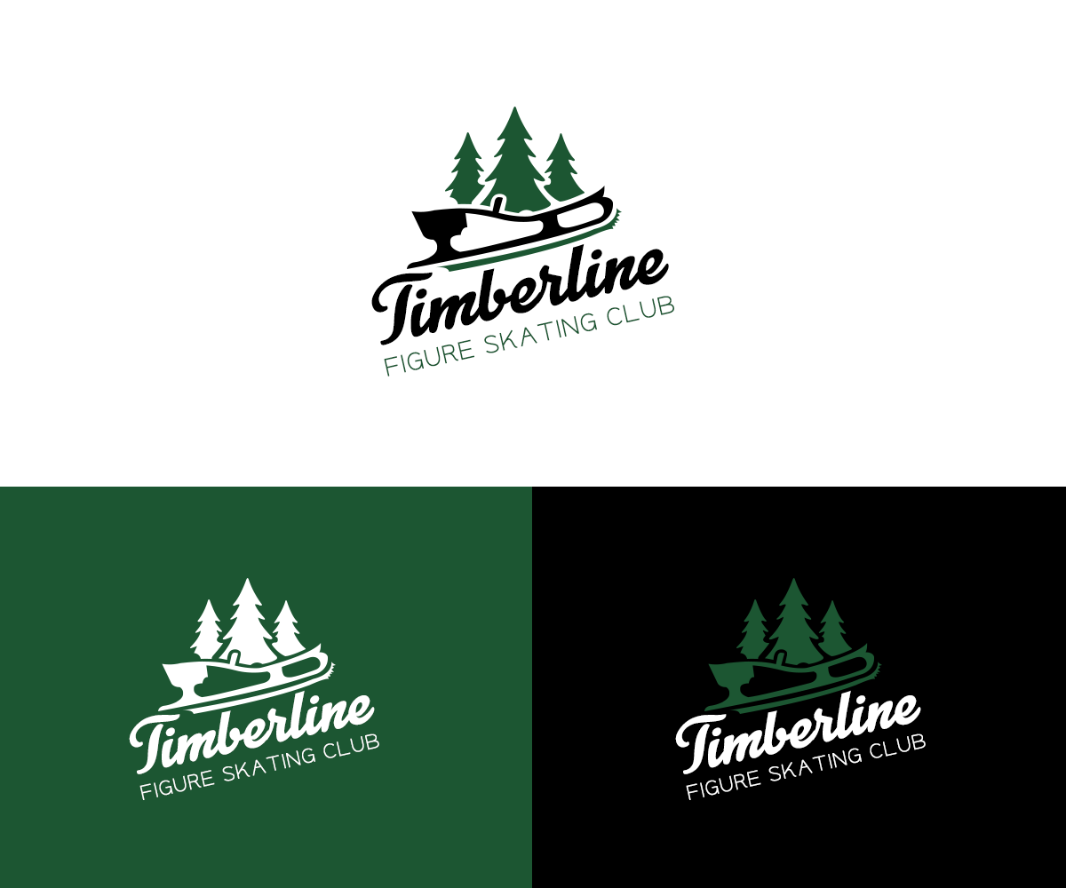 Logo Design by mahfuz1450r for this project | Design #36600602