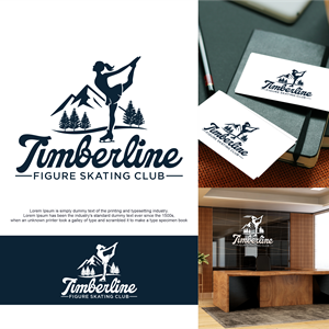 Diseño de Logo por Abigaill_design para este proyecto | Diseño: #36588201