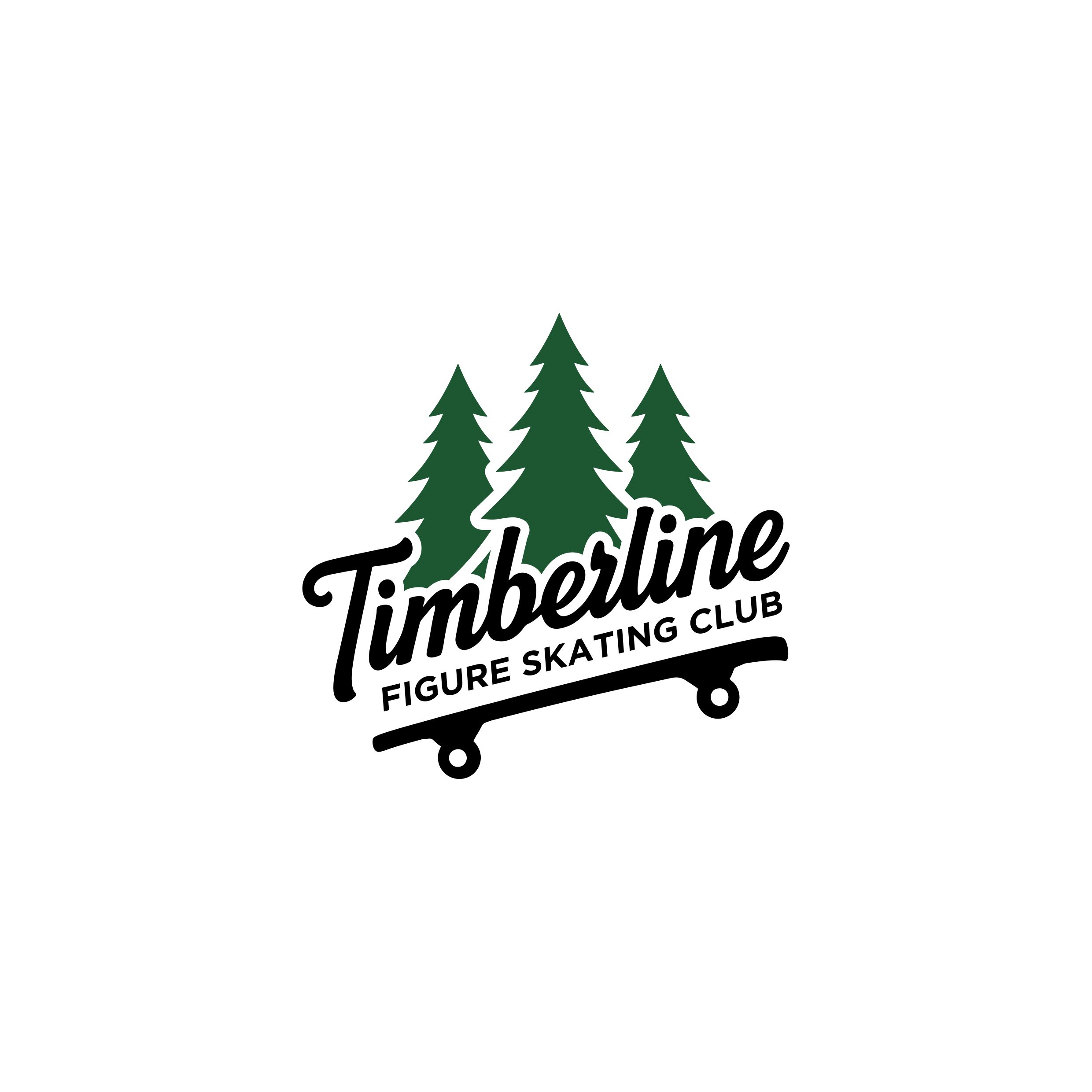 Logo Design by Arya Stark for this project | Design #36598840