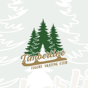 Diseño de Logo por Fortunate Studio para este proyecto | Diseño: #36594932