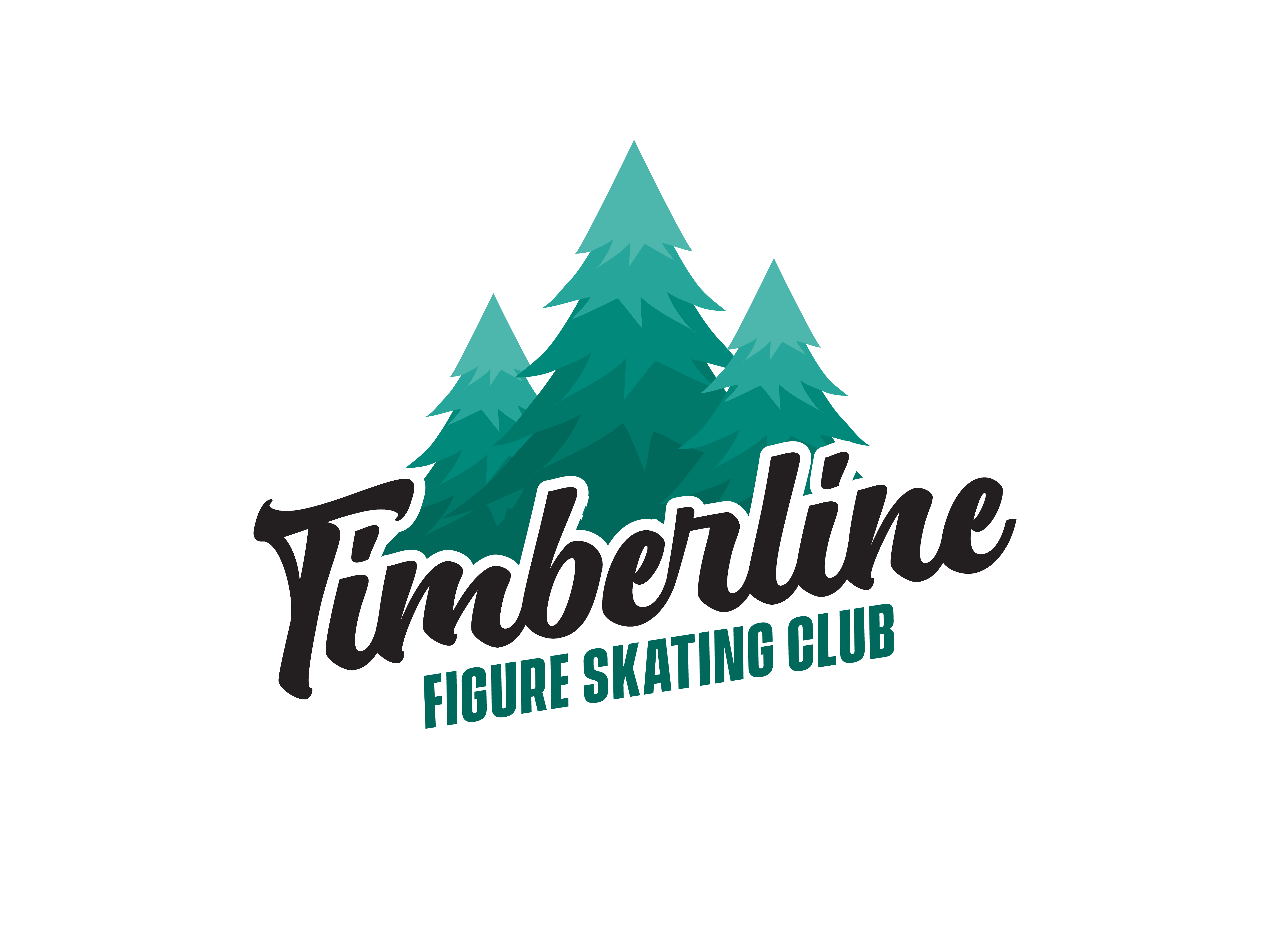 Logo Design by Hasib3509 for this project | Design #36589948