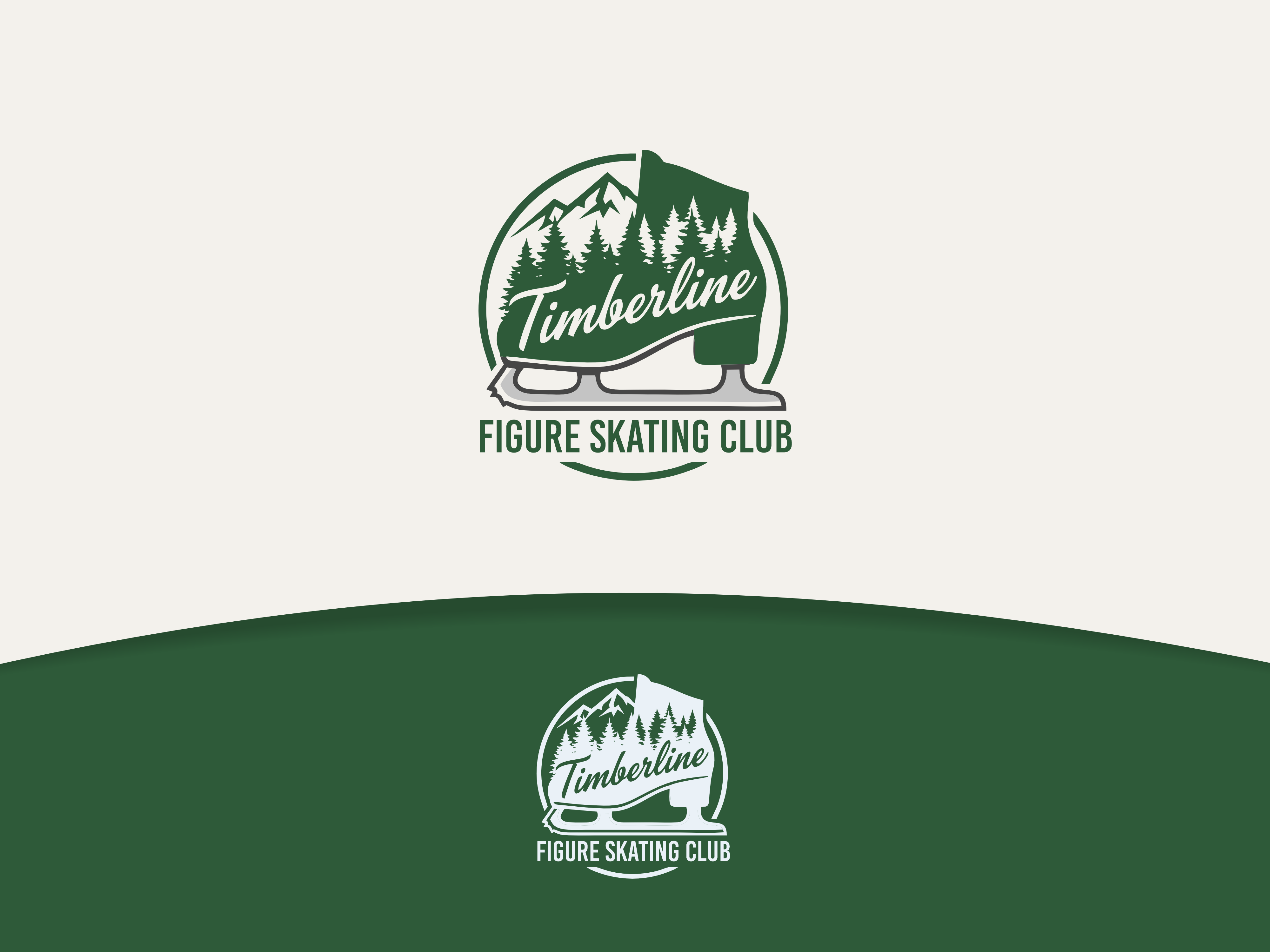 Diseño de Logo por NovaCriação para este proyecto | Diseño #36598000