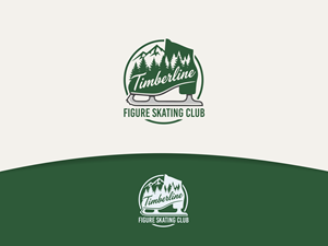 Diseño de Logo por NovaCriação para este proyecto | Diseño: #36598000