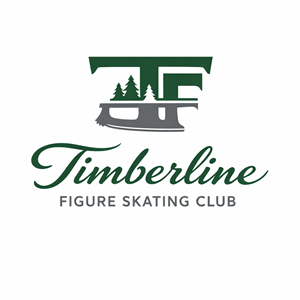 Diseño de Logo por echosaputro para este proyecto | Diseño: #36618910