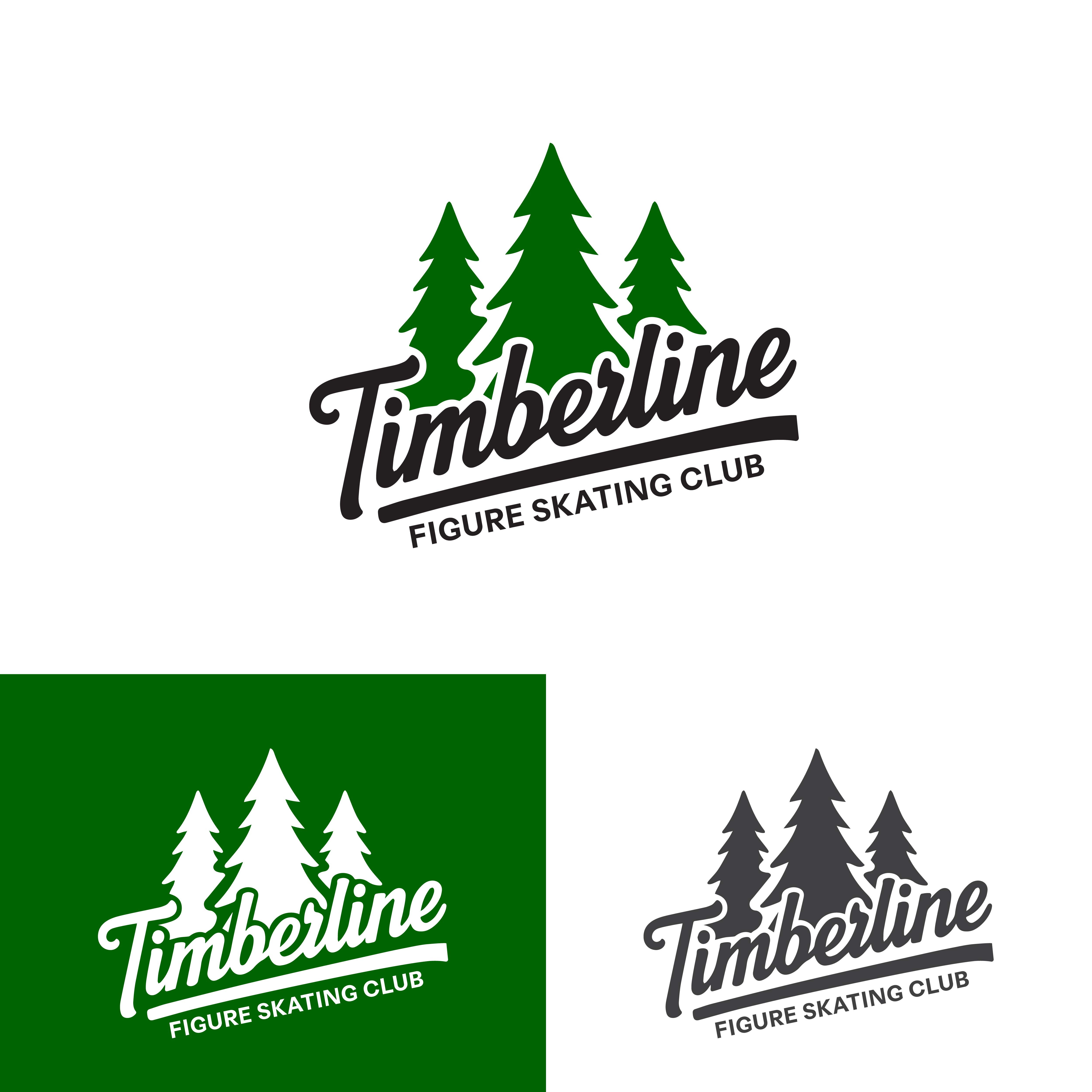 Diseño de Logo por Logo Maker Zone para este proyecto | Diseño #36618379