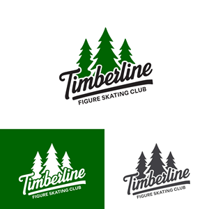 Diseño de Logo por Logo Maker Zone para este proyecto | Diseño: #36618379