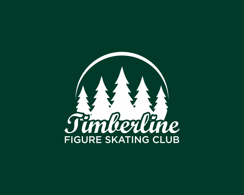 Logo Design by art to for this project | Design #36587026