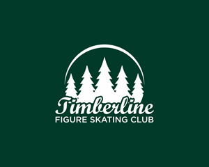 Diseño de Logo por art to para este proyecto | Diseño: #36587026