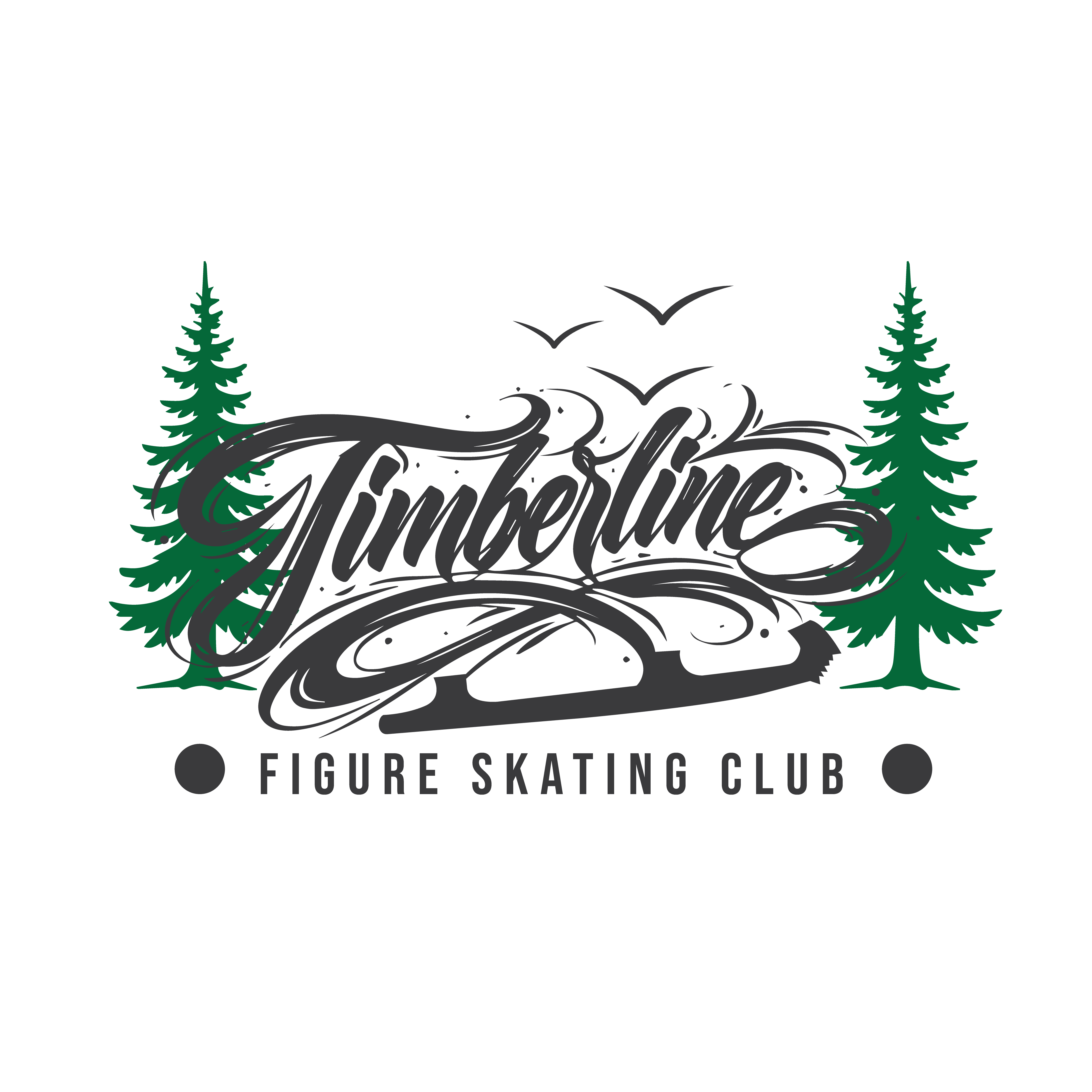 Logo Design by bartolomeus for this project | Design #36587600