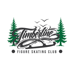 Diseño de Logo por bartolomeus para este proyecto | Diseño: #36587600