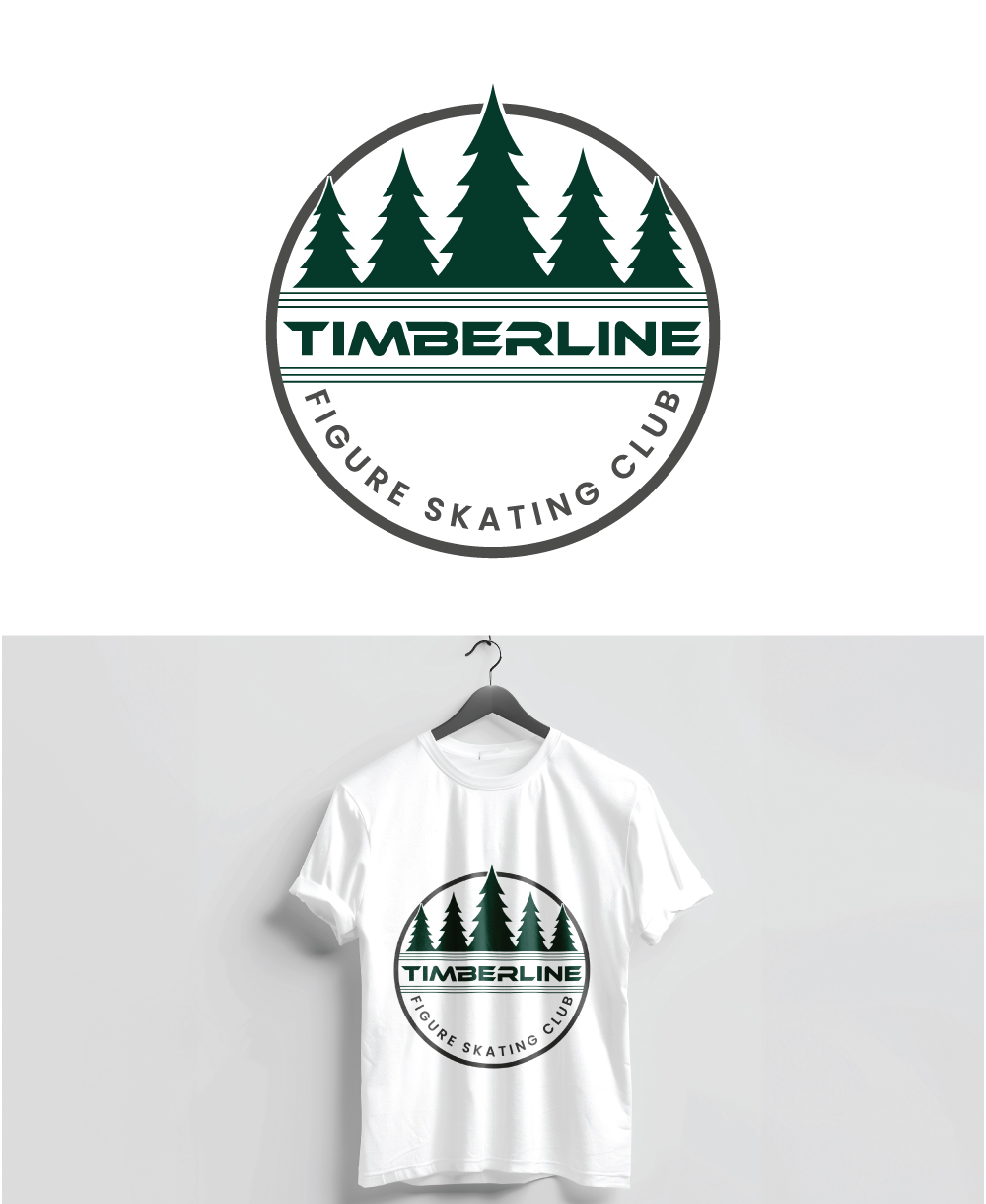 Diseño de Logo por Bismillah logo para este proyecto | Diseño #36588499