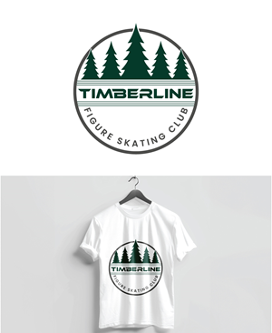 Diseño de Logo por Bismillah logo para este proyecto | Diseño: #36588499