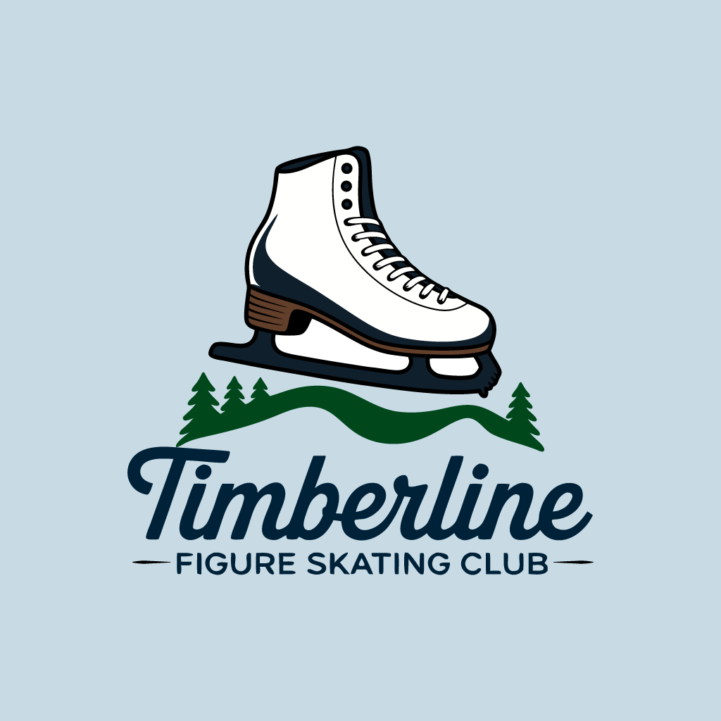 Diseño de Logo por Sorol Amin para este proyecto | Diseño #36592653