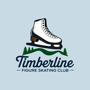 Diseño de Logo por Sorol Amin para este proyecto | Diseño: #36592653