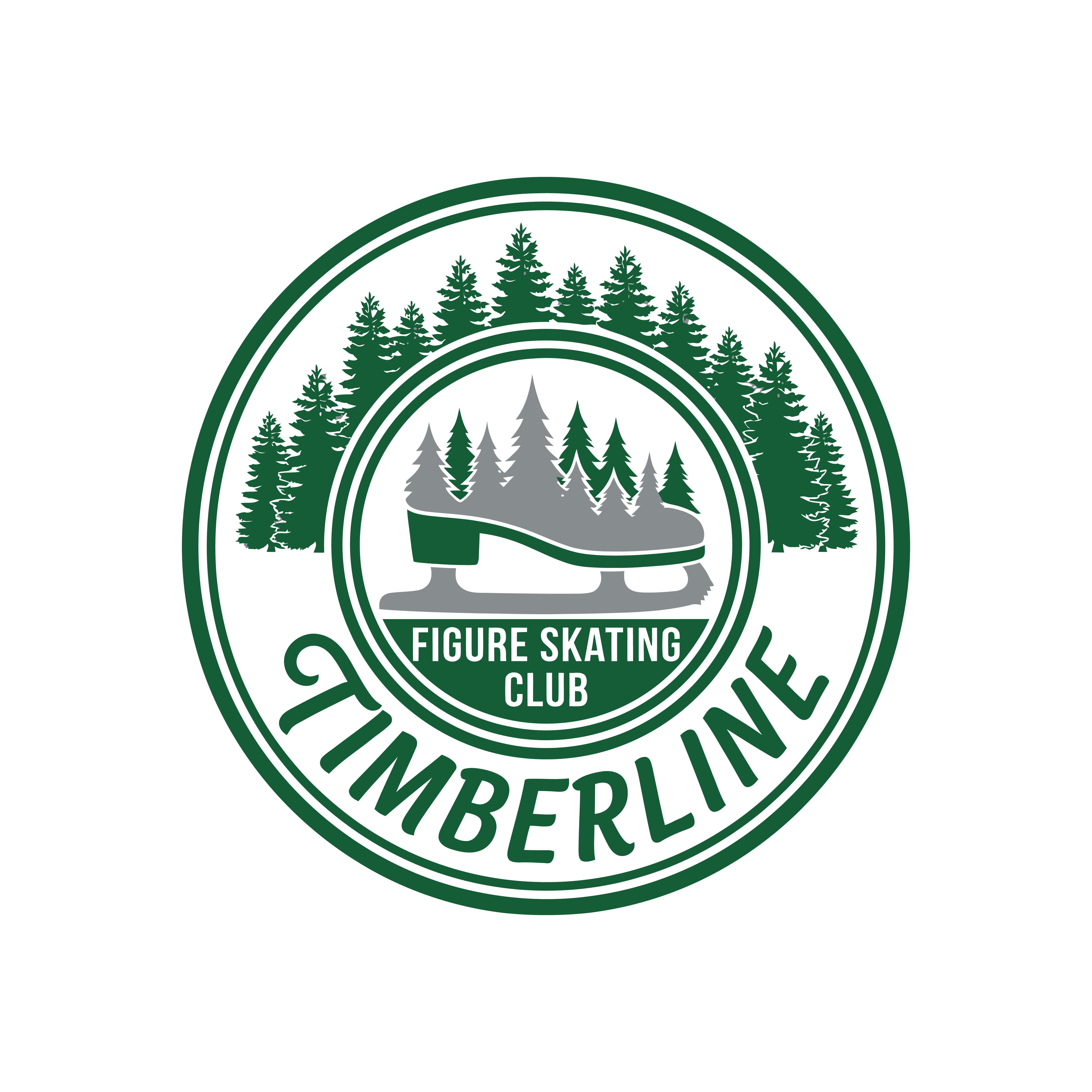 Logo Design by logohillbd for this project | Design #36604118