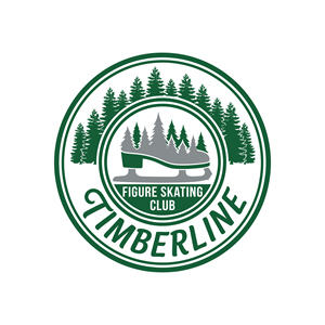 Logo Design by logohillbd