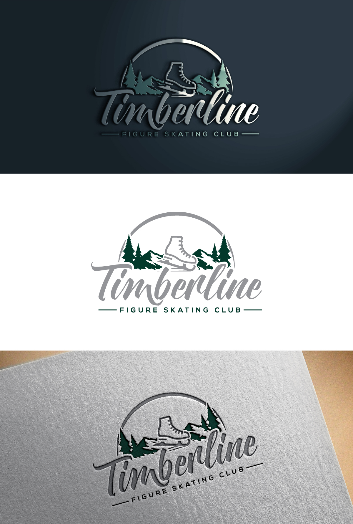 Diseño de Logo por ariba6269 para este proyecto | Diseño #36592334