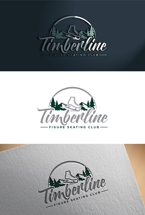 Diseño de Logo por ariba6269 para este proyecto | Diseño: #36592334