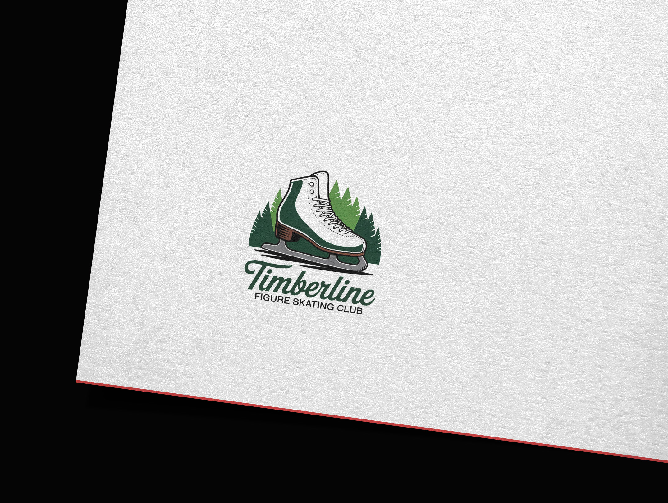 Logo Design by Being  Designer for this project | Design #36589595