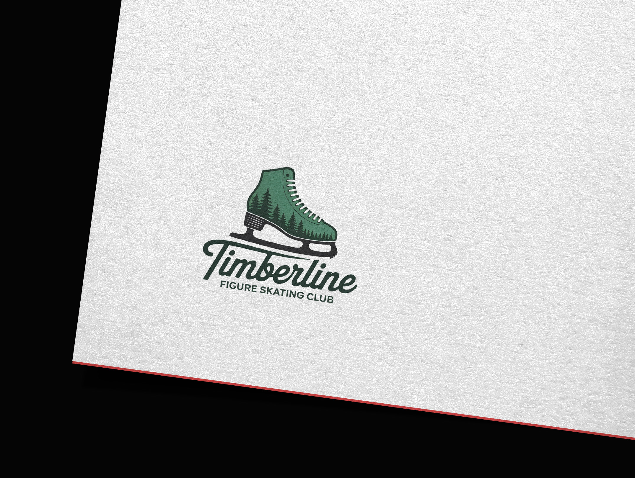 Logo Design by Being  Designer for this project | Design #36589597