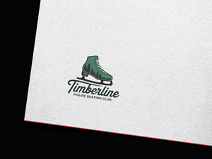 Diseño de Logo por Being  Designer para este proyecto | Diseño: #36589597