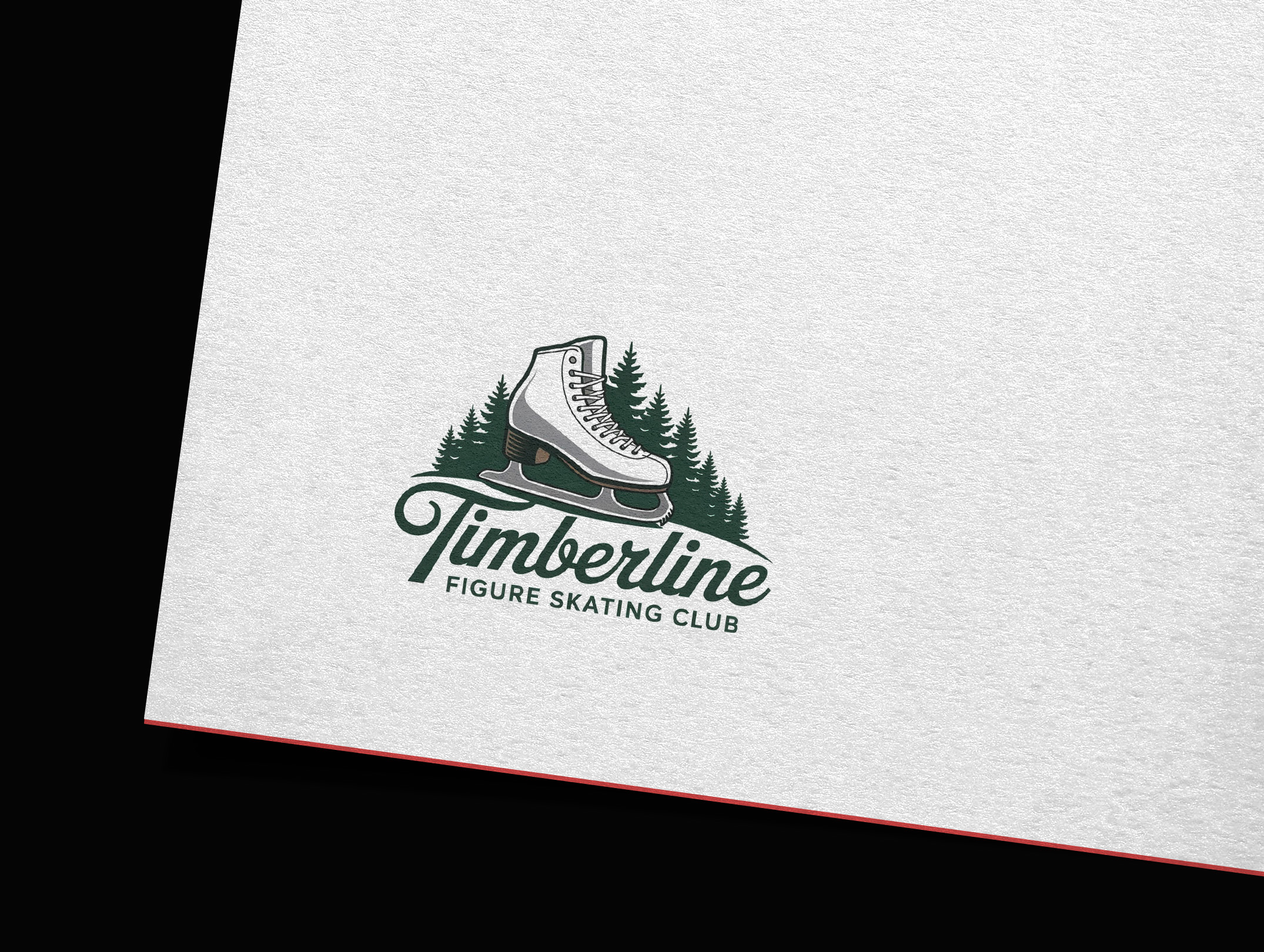 Diseño de Logo por Being  Designer para este proyecto | Diseño #36589598