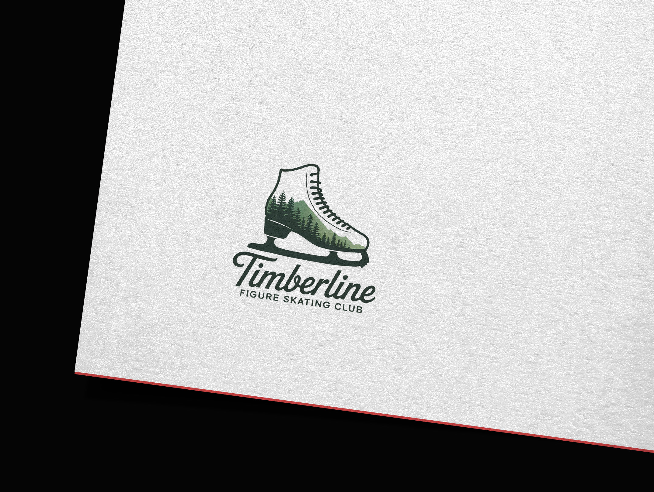 Logo Design by Being  Designer for this project | Design #36589602