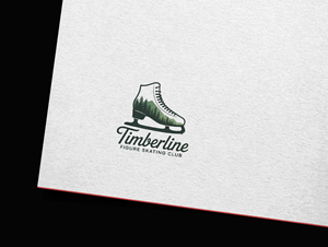 Diseño de Logo por Being  Designer para este proyecto | Diseño: #36589602