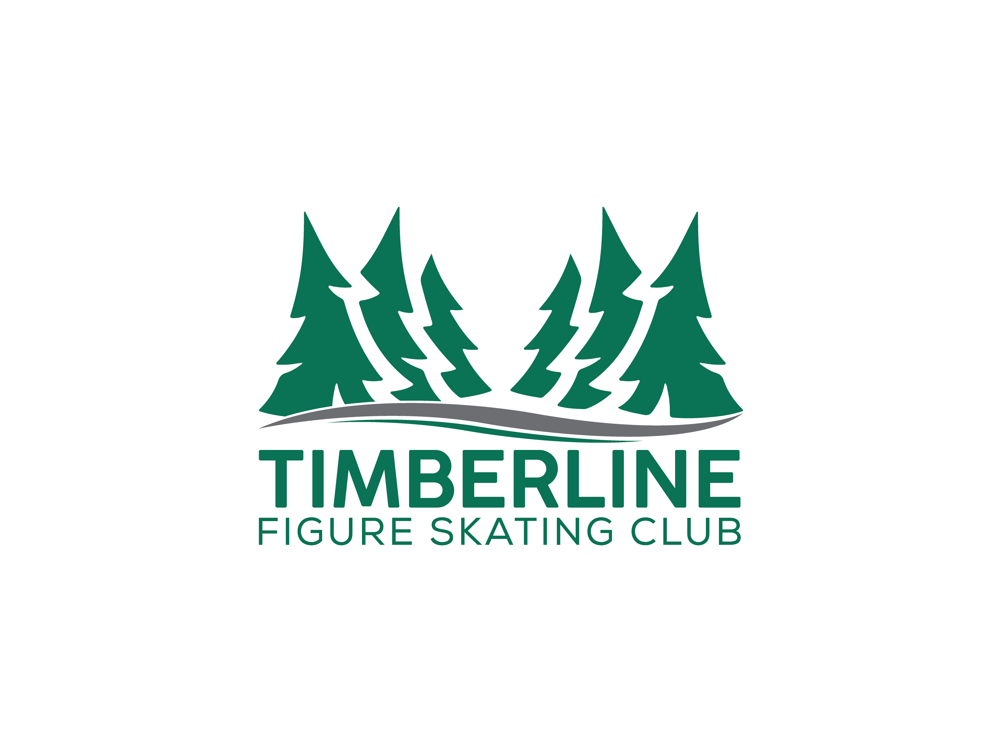 Logo Design by HaveTake for this project | Design #36595101